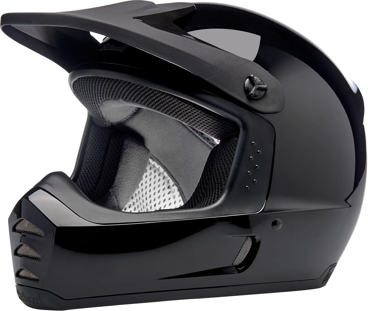 395 Helmet