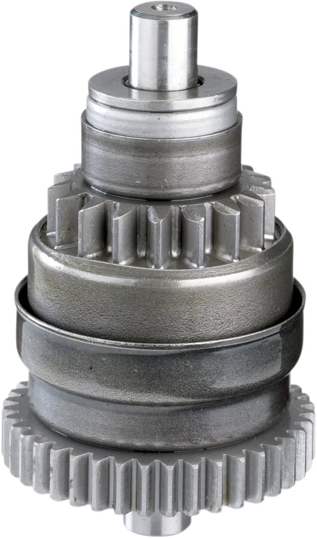 Starter Drive for Polaris