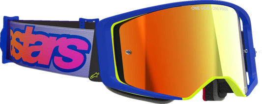 Supertech Vision Vista Goggle