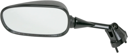 OEM-Style Replacement Mirror