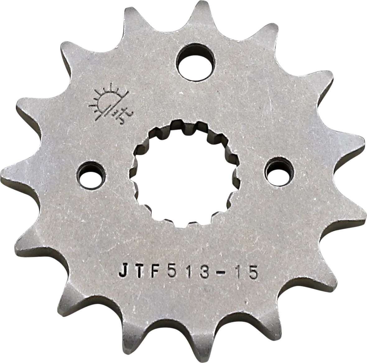 Countershaft Sprocket