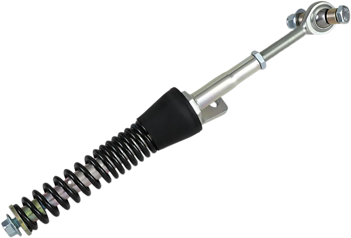 S-Kit Stabilizing Rod