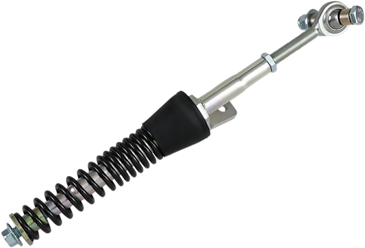 S-Kit Stabilizing Rod