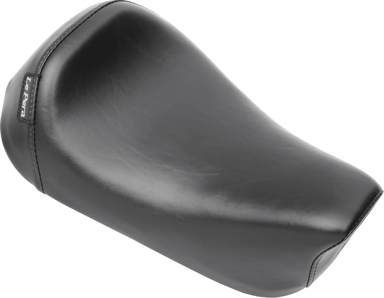 Bare Bones LT Solo Seat