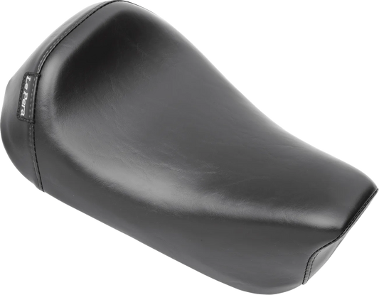 Bare Bones LT Solo Seat