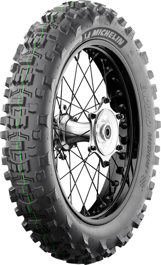 Enduro Medium 2 Tire