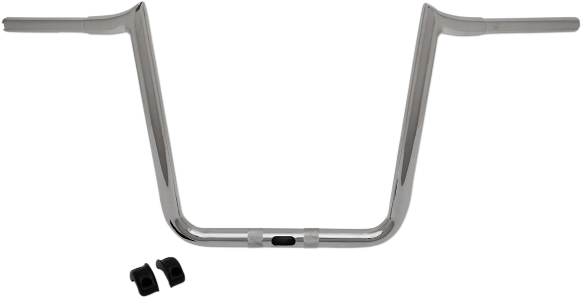 1-1/4" Hefty Prime Ape Handlebar
