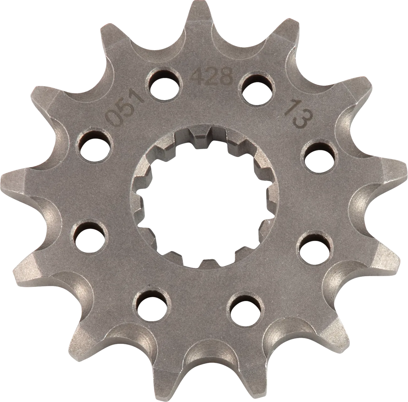 Front Sprocket