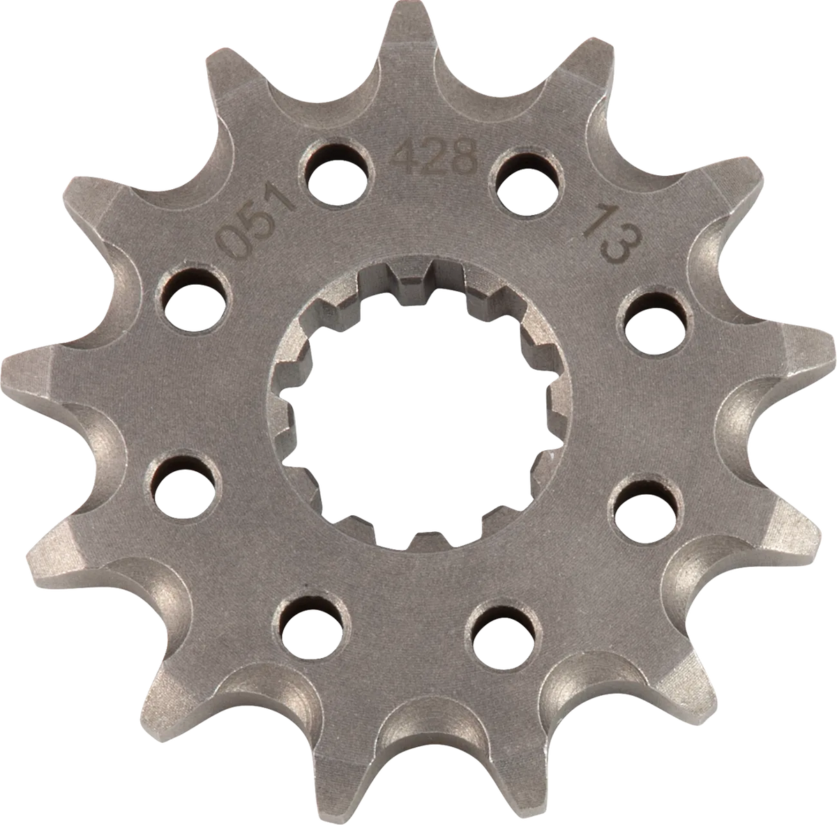 Front Sprocket