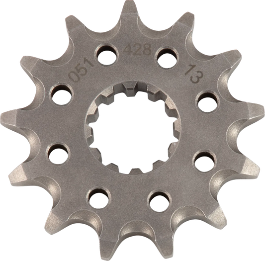 Front Sprocket