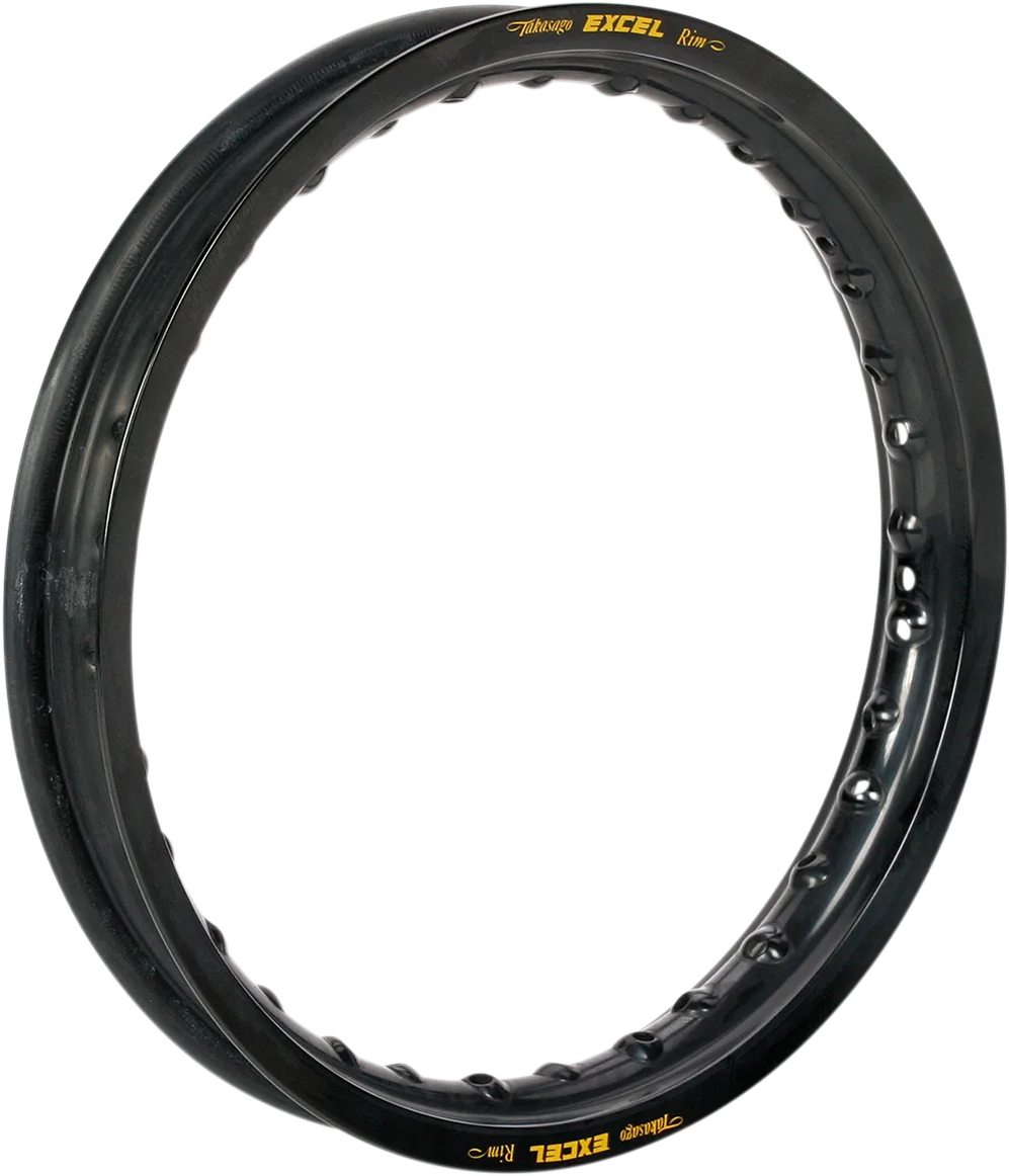 Takasago Rim