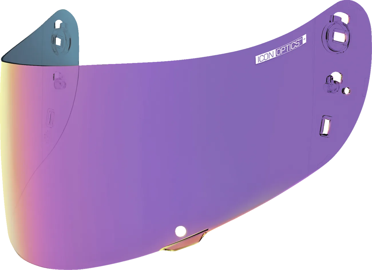 Optics™ 22.06 Shield