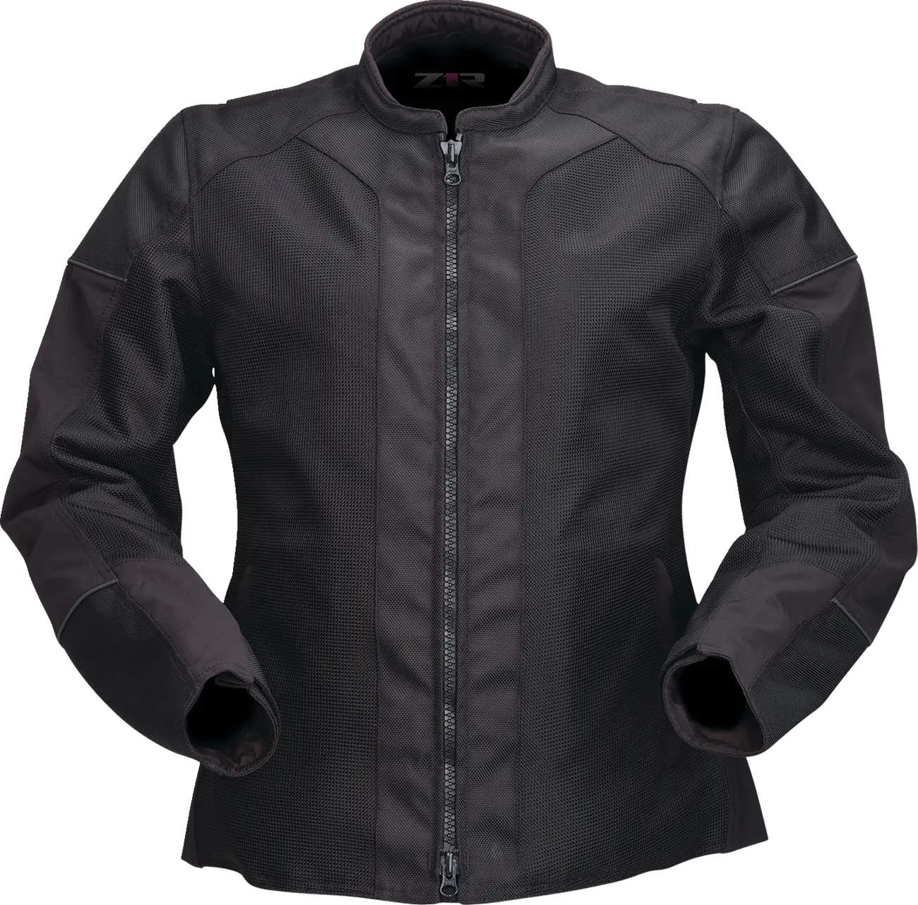 Women's Zephyr Jacket