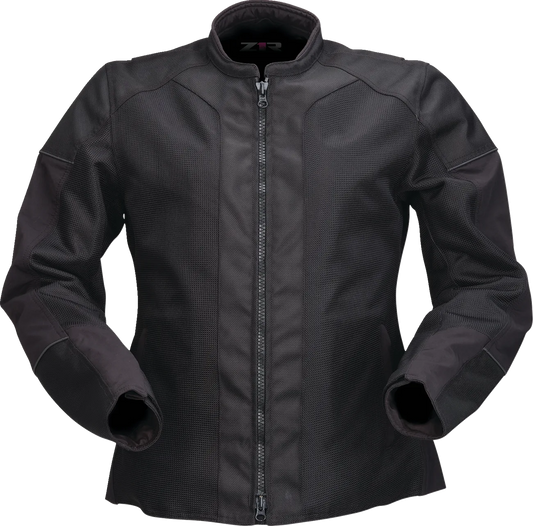 Women's Zephyr Jacket