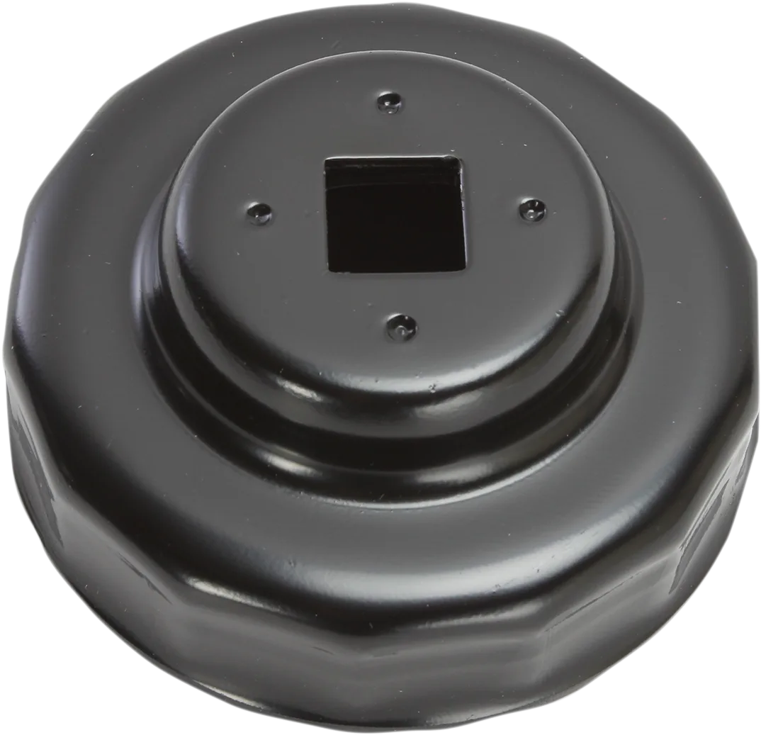 Oil Filter Wrench