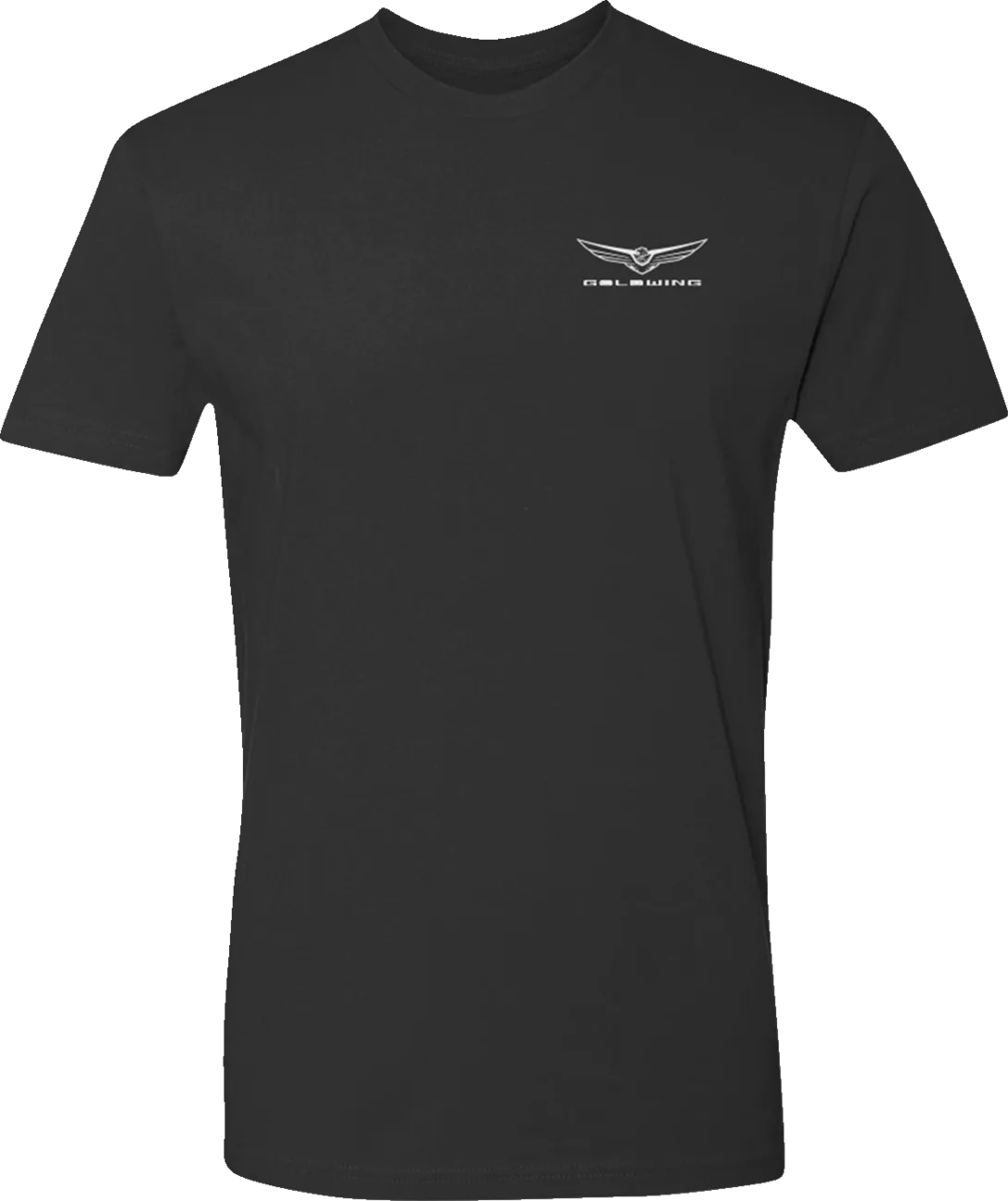 Honda Goldwing Tour T-Shirt