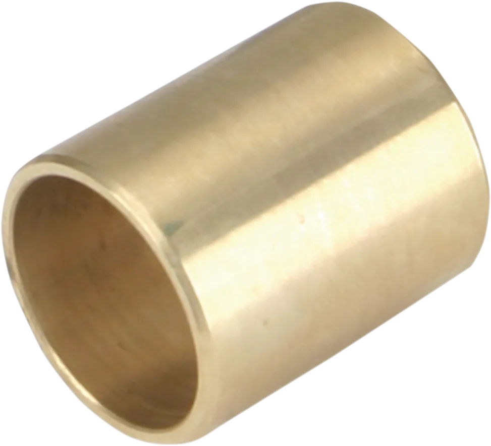 Wrist Pin Bushing