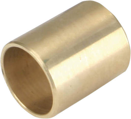 Wrist Pin Bushing