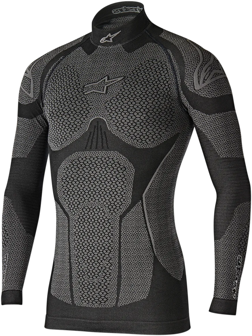 Ride Tech Winter Long-Sleeve Underwear Top