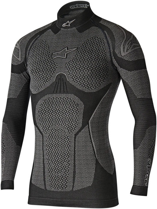 Ride Tech Winter Long-Sleeve Underwear Top