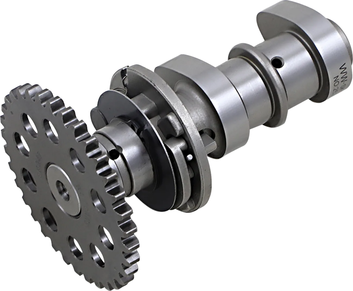 Camshaft Exhaust Stage 2