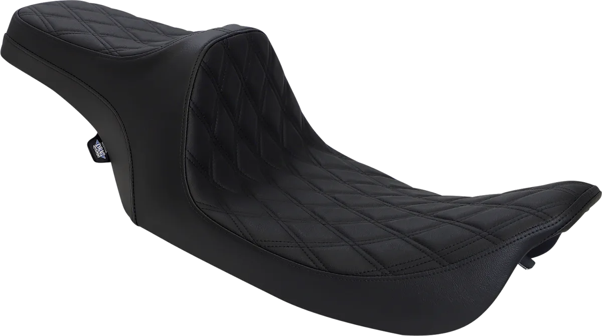 Predator III Seat