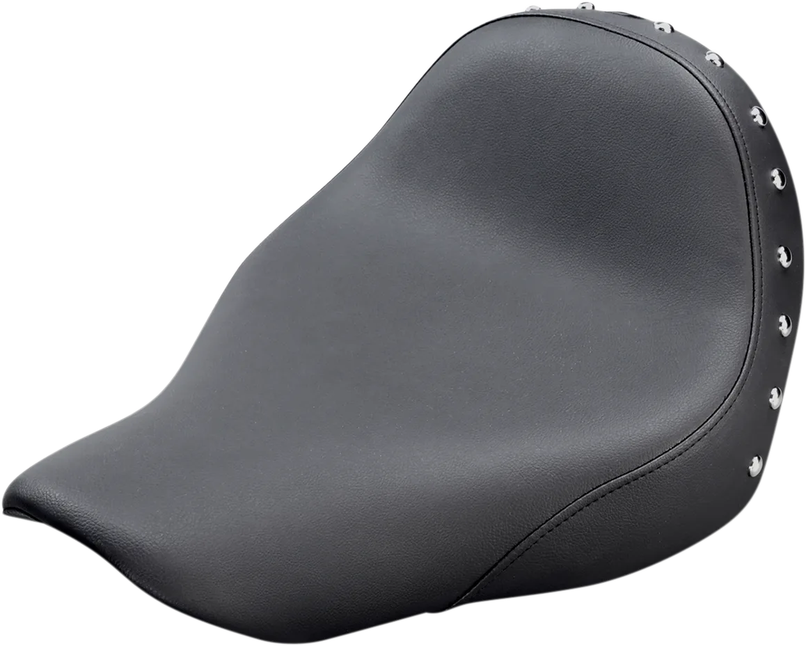Renegade™ Solo Seat