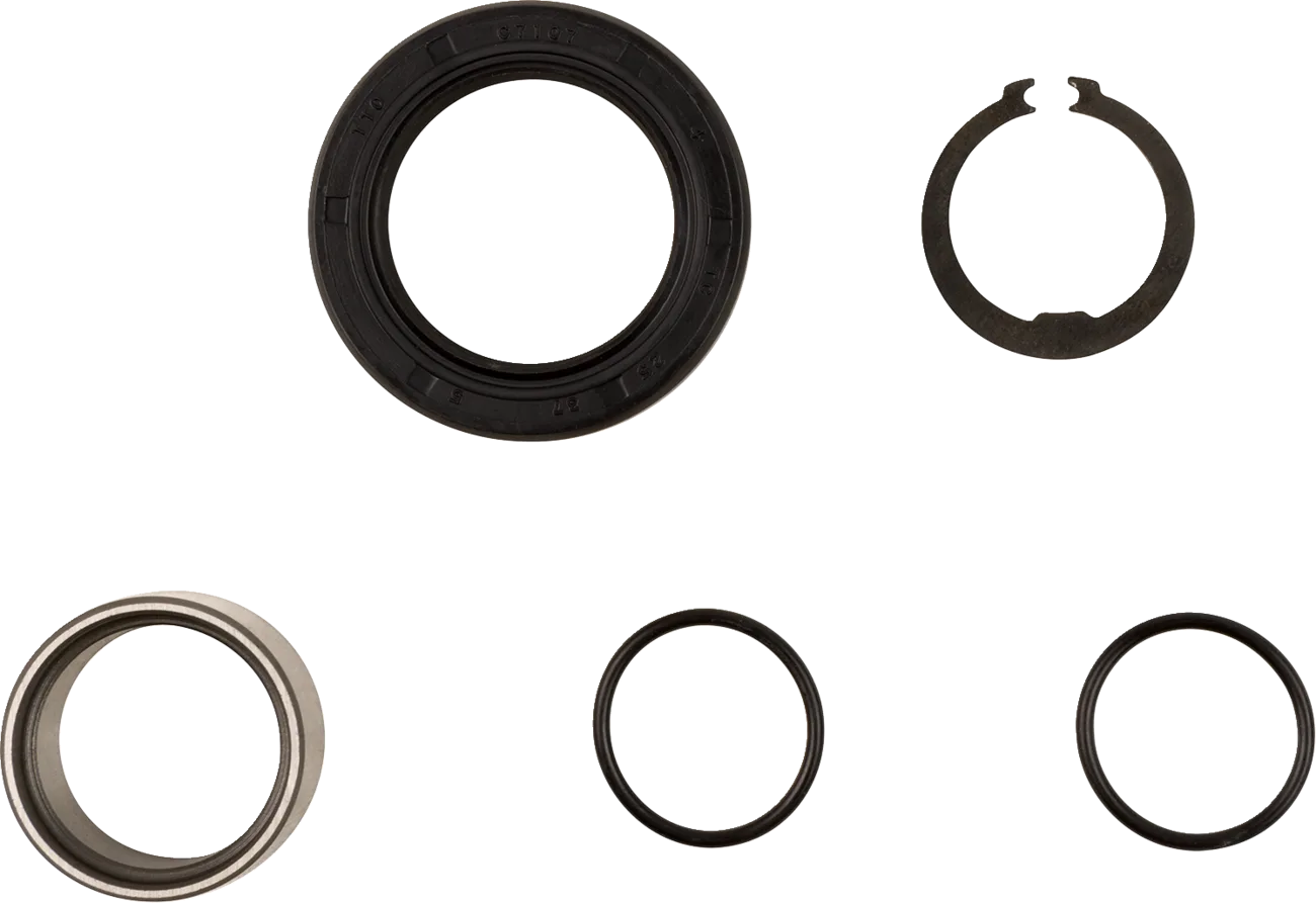 Transmission Countershaft Seal Kit