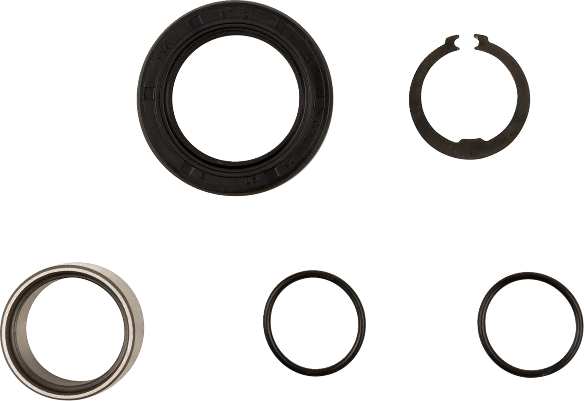 Transmission Countershaft Seal Kit