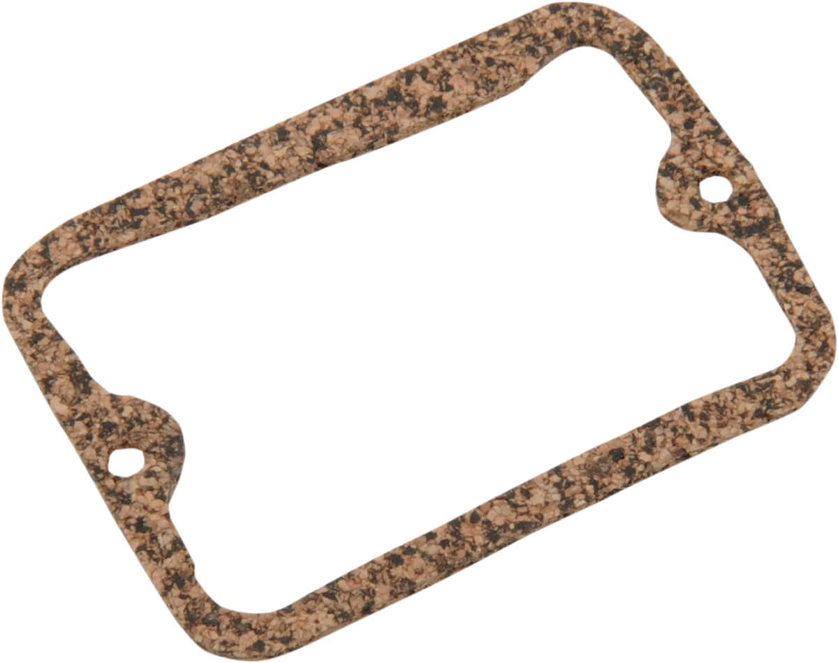 Lens Gasket
