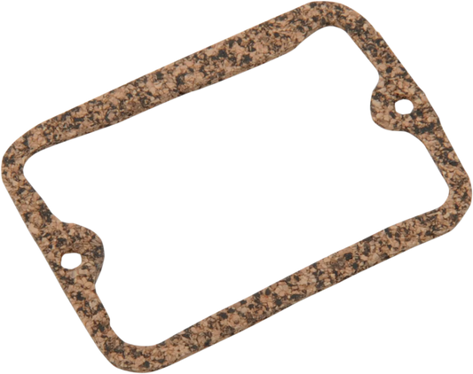 Lens Gasket