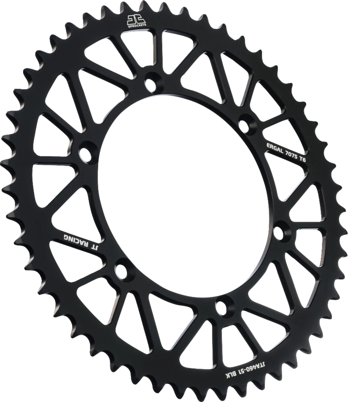 Rear Sprocket