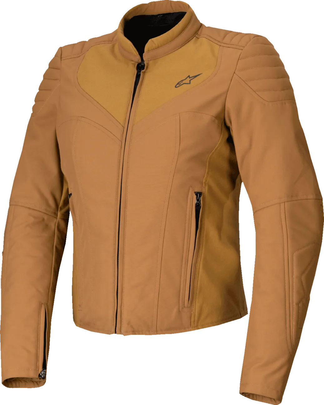 Stella Isla WR Jacket