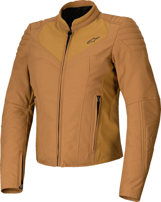 Stella Isla WR Jacket