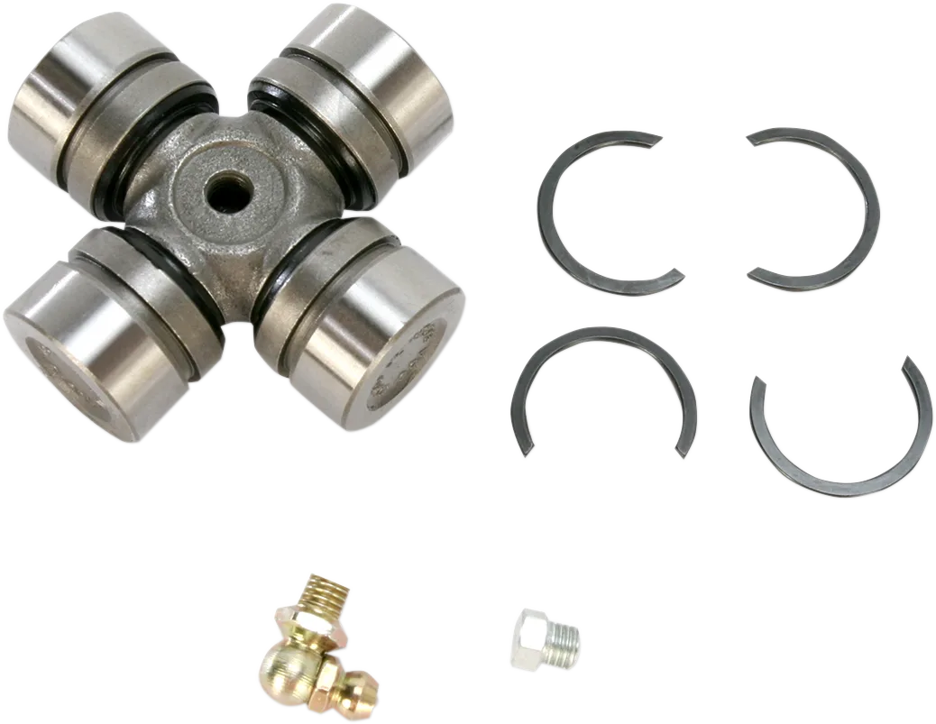 U-joint Kit