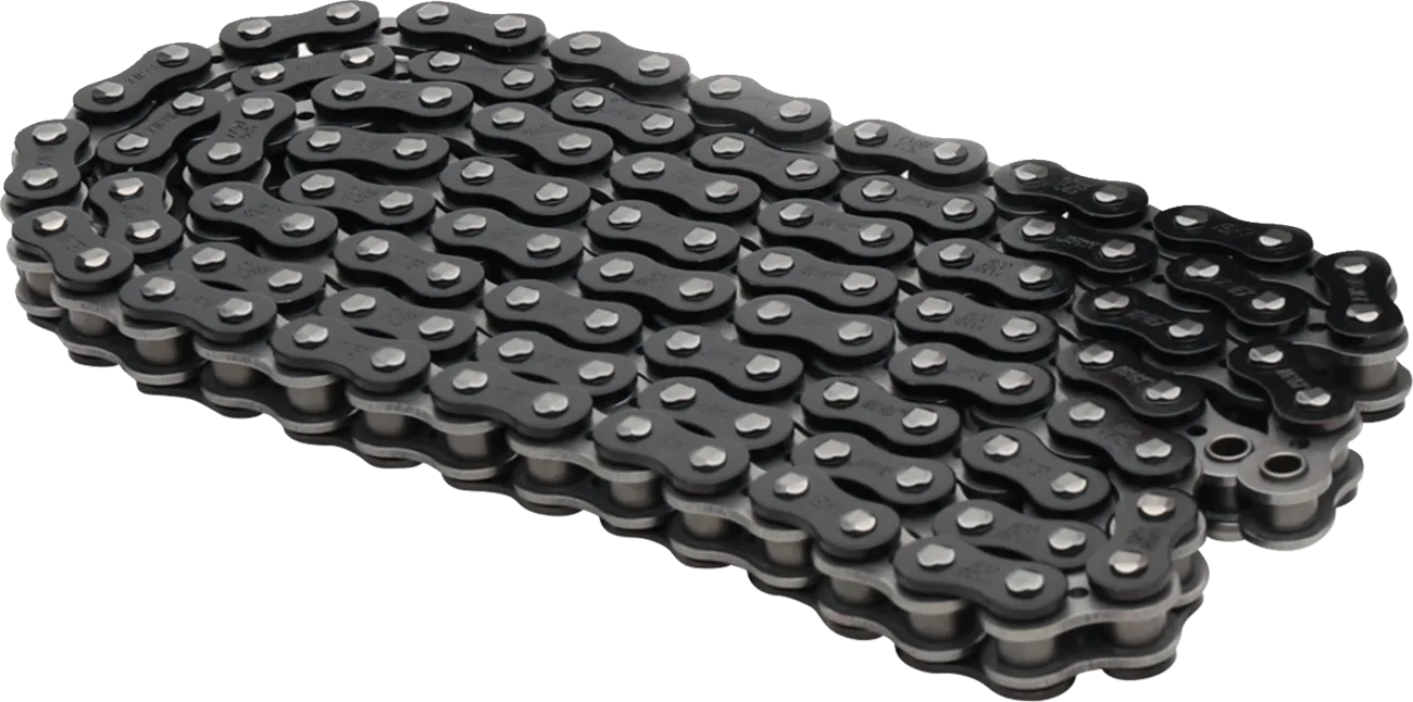 520 RX3 V3 2.0 Drive Chain
