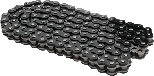 520 RX3 V3 2.0 Drive Chain