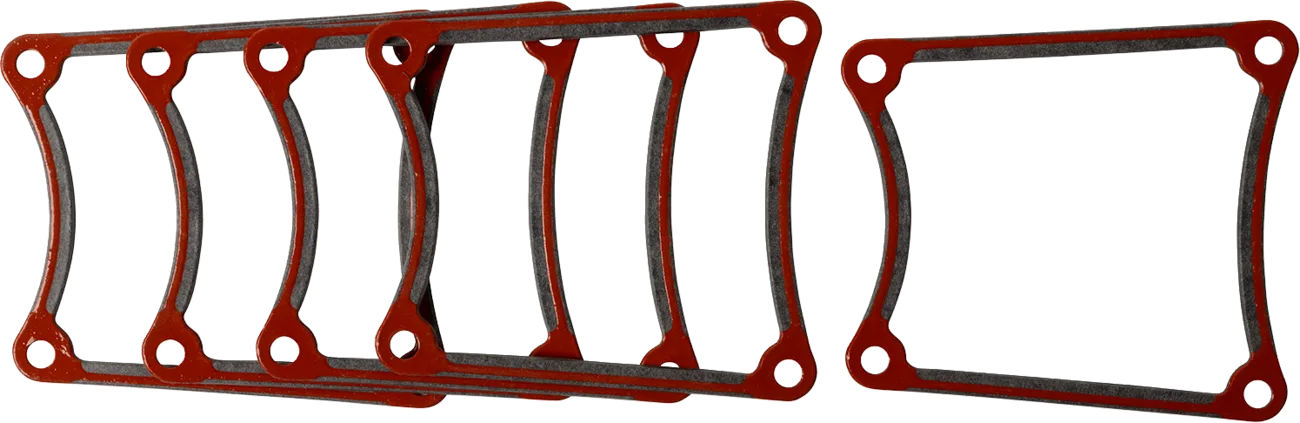 Derby/Inspection Cover Gasket Kit