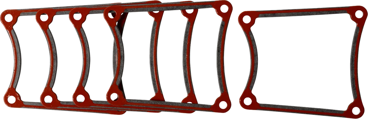 Derby/Inspection Cover Gasket Kit