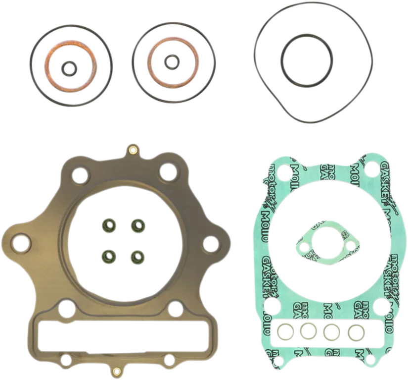 Top-End Gasket Kit