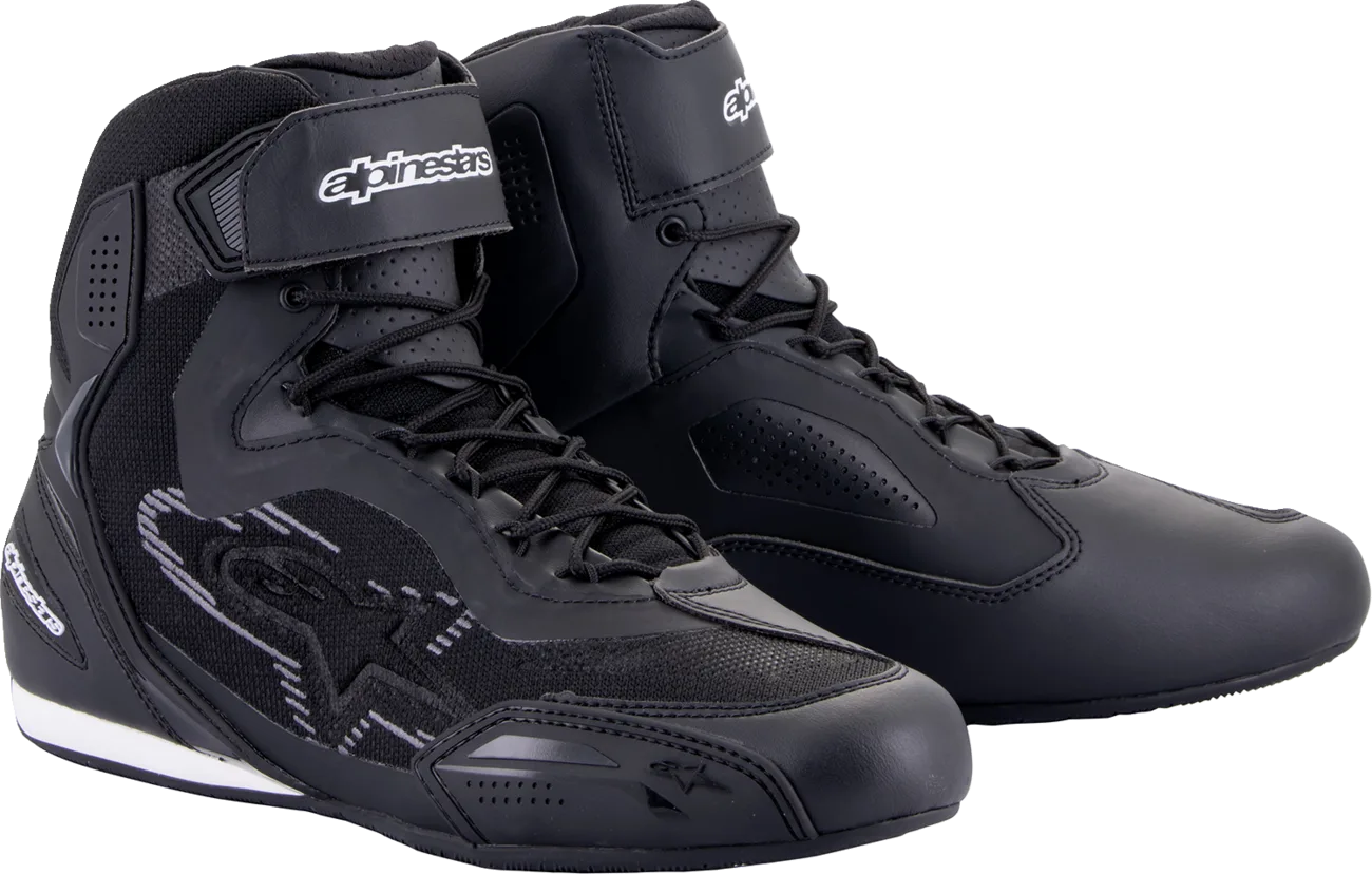 Faster-3 Rideknit® Shoes
