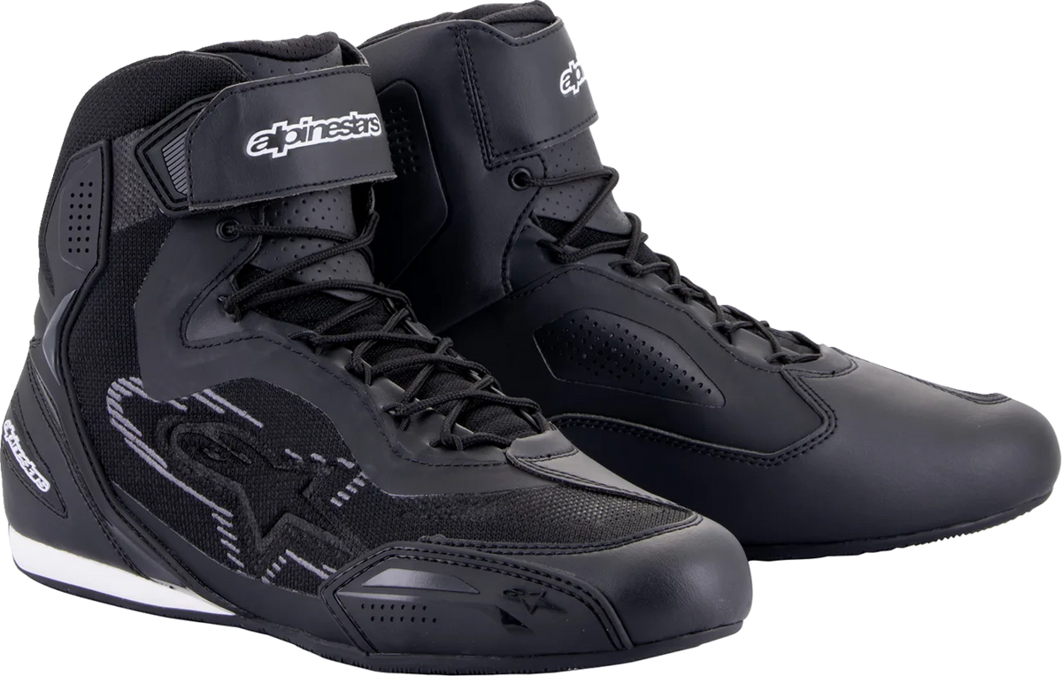 Faster-3 Rideknit® Shoes