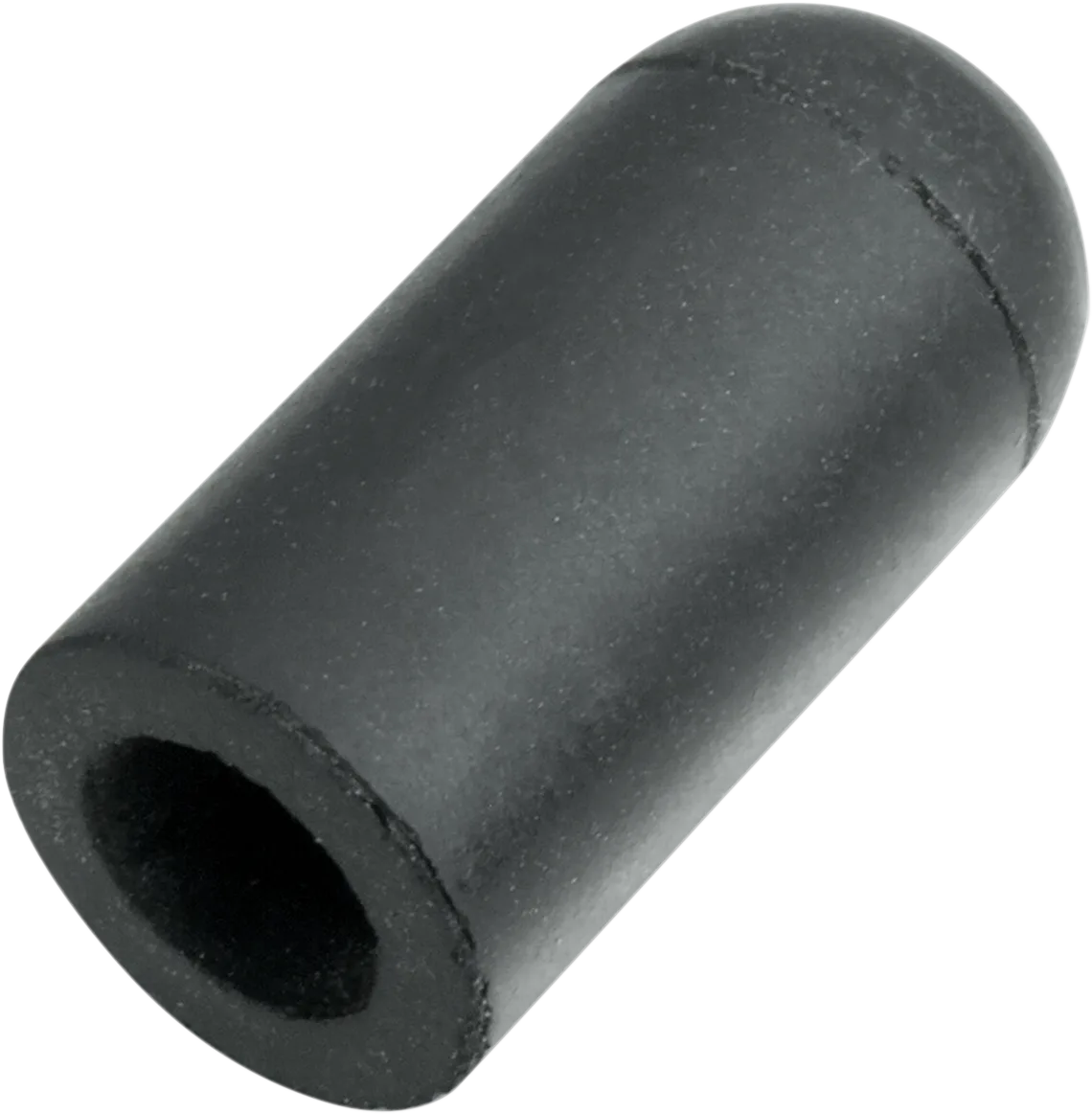 VOES Fitting Cap