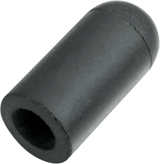 VOES Fitting Cap
