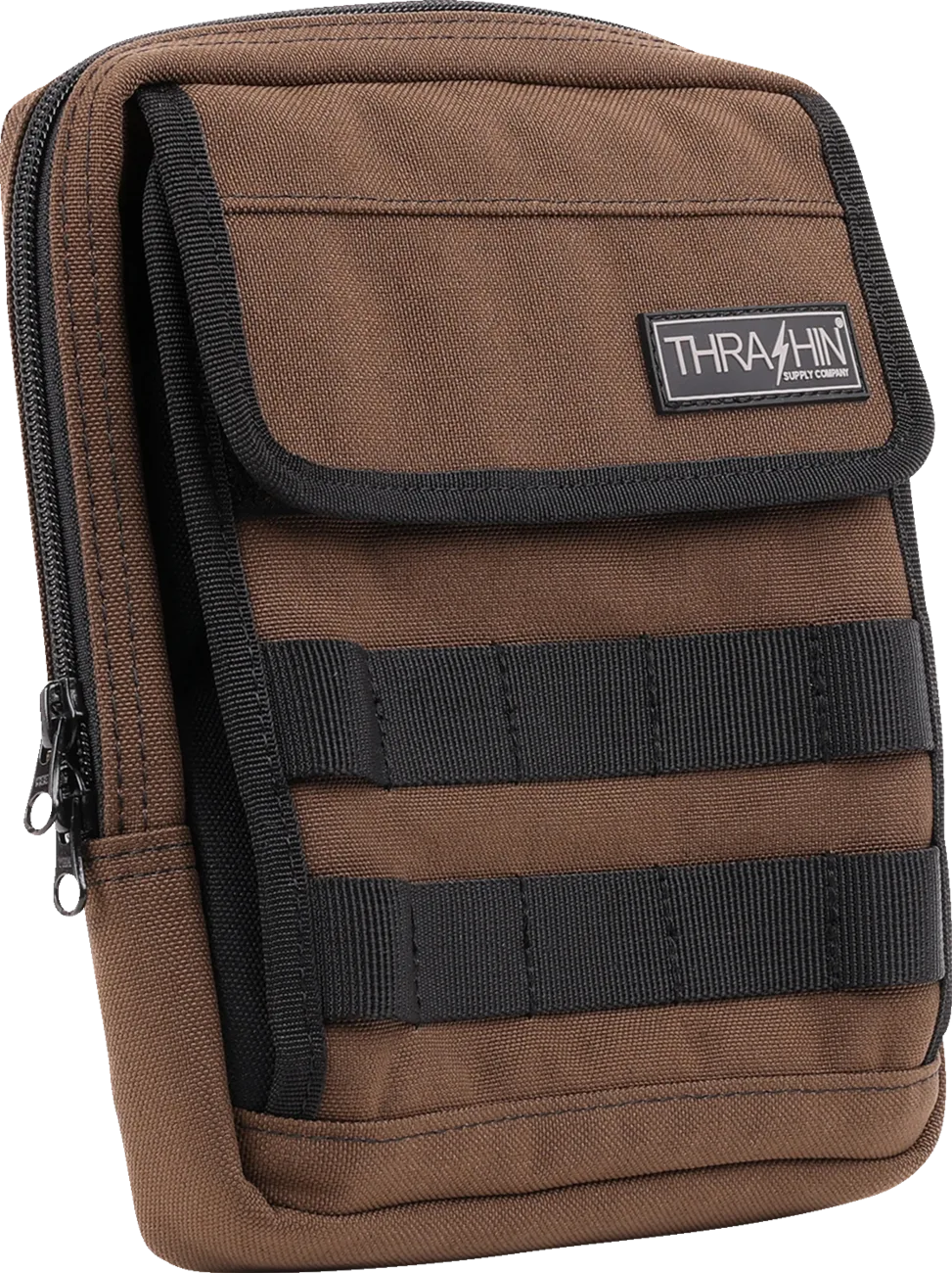 Handlebar Bag Slim