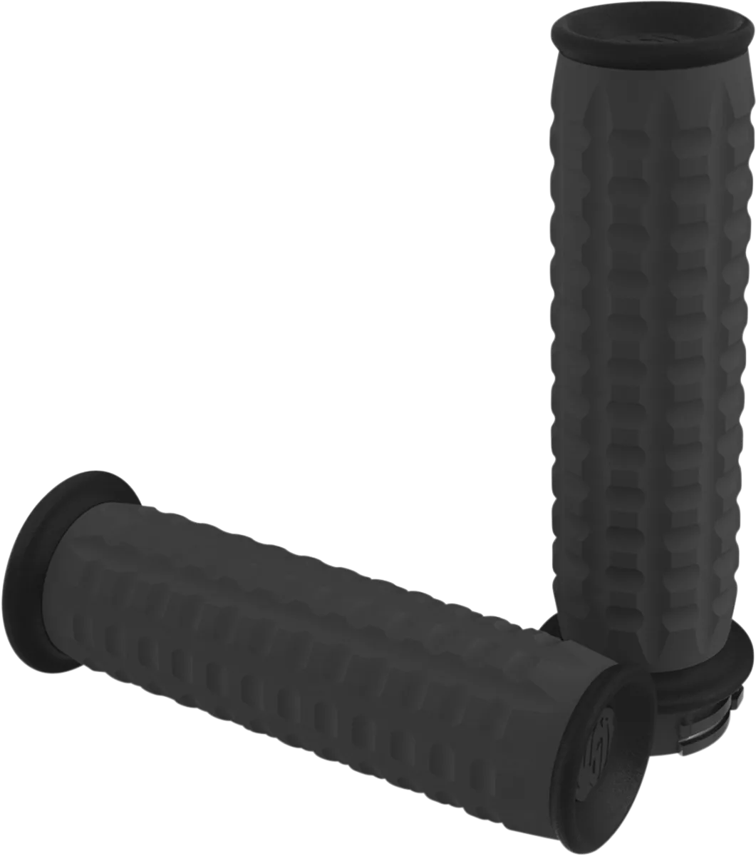 Traction Grips