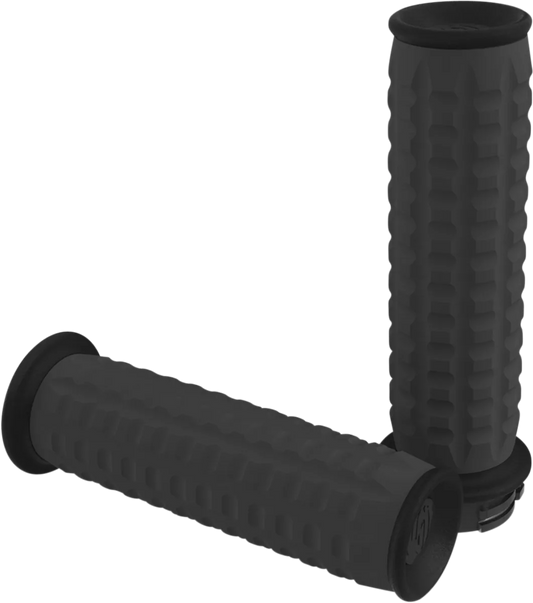 Traction Grips