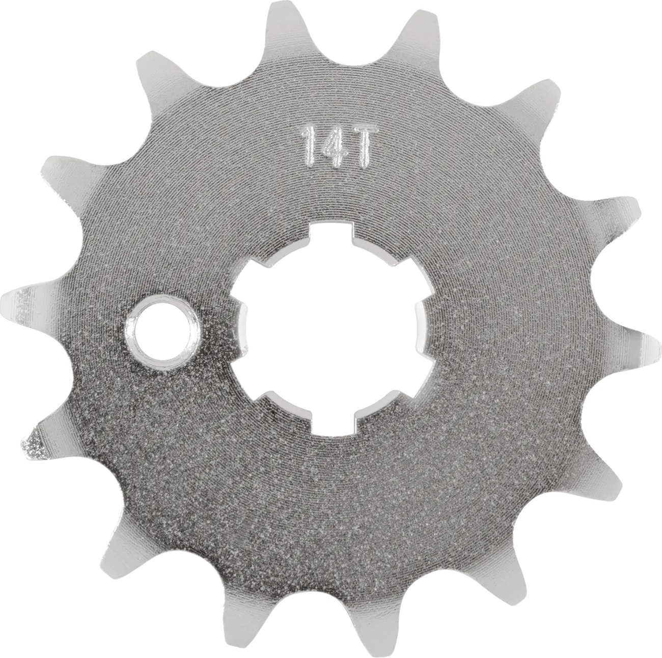 Front Sprocket