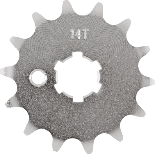 Front Sprocket