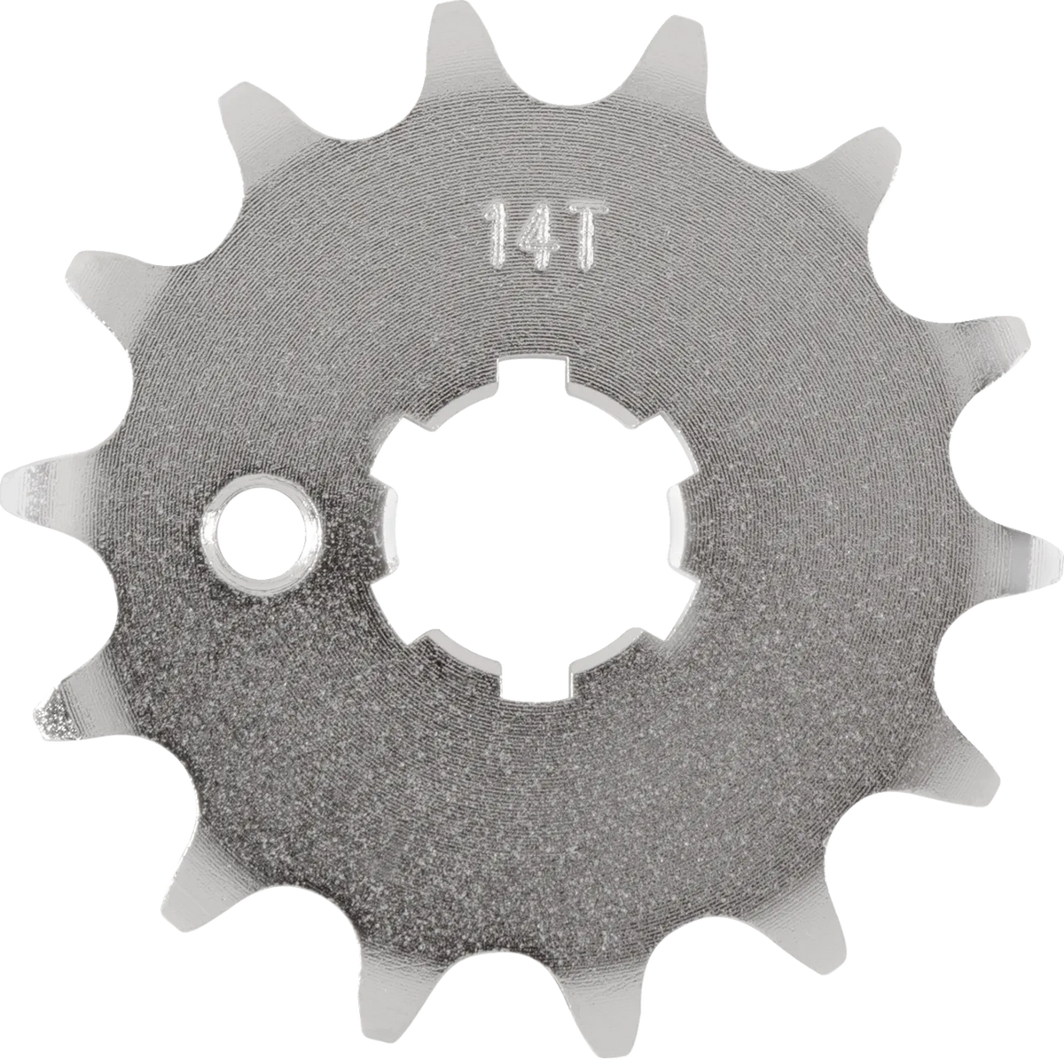 Front Sprocket